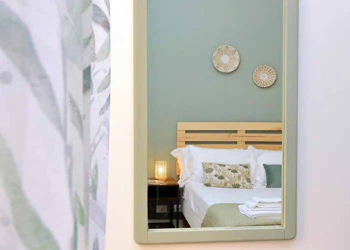 Flatinrome Trastevere 2 - Jacuzzi In Trastevere Daire
